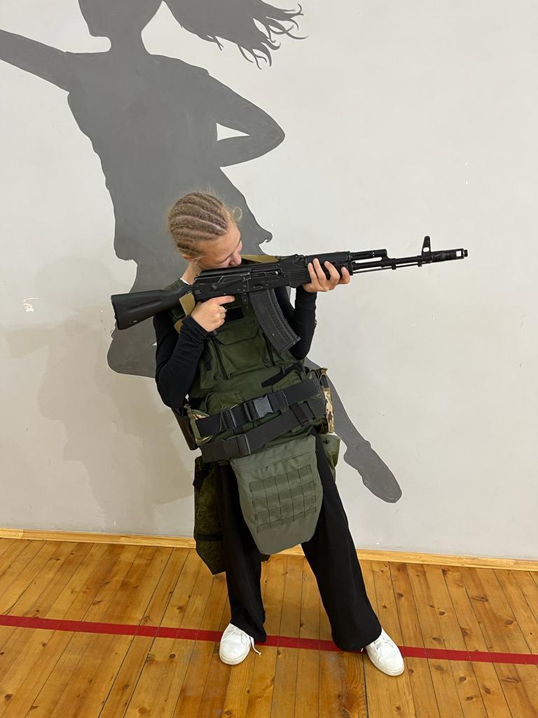 Изображения.