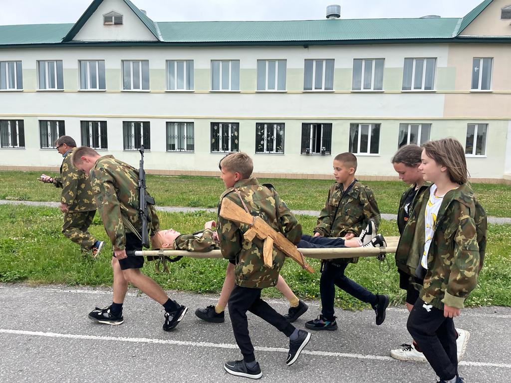 Изображения.