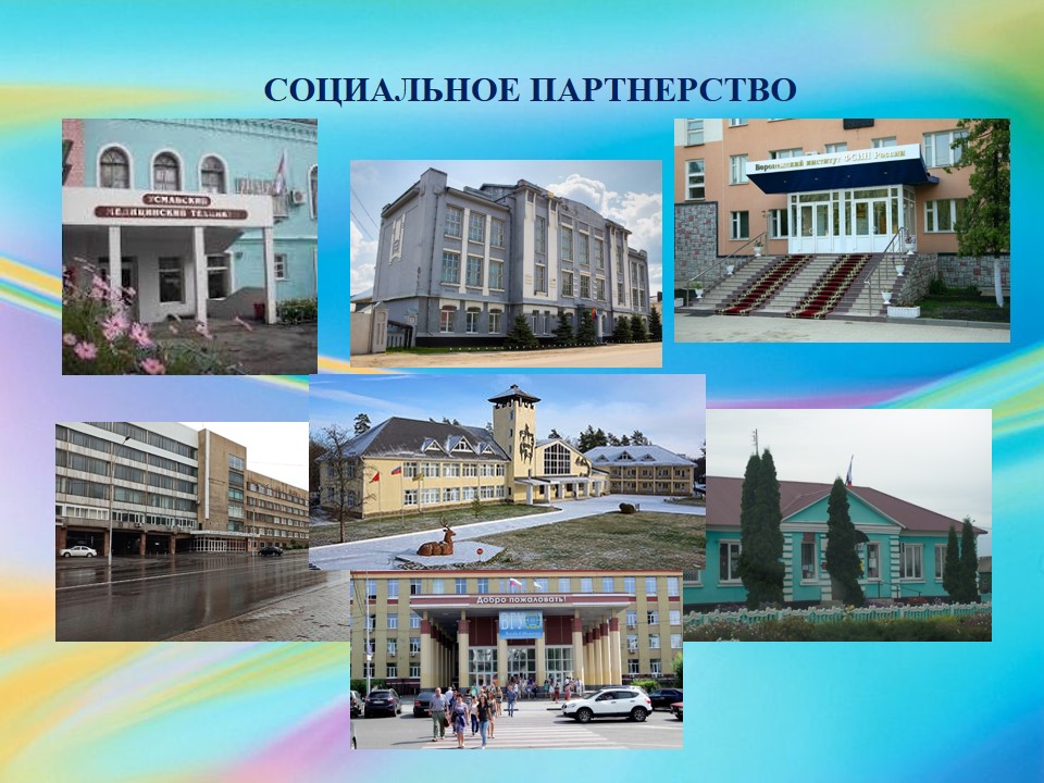 Изображения.