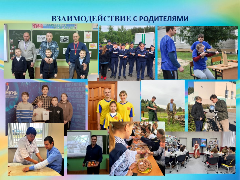Изображения.