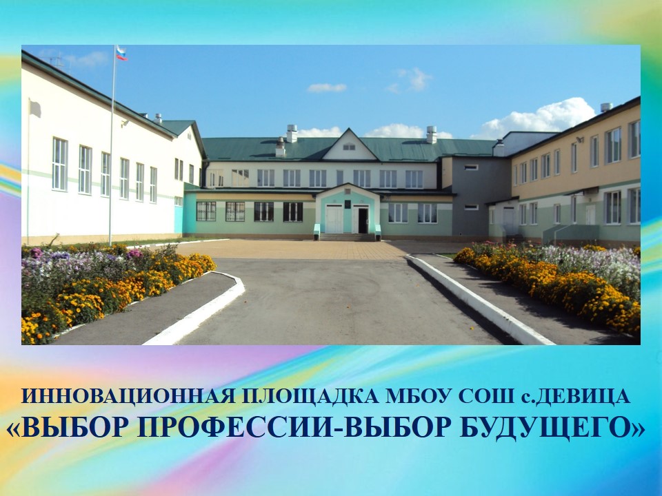 Изображения.