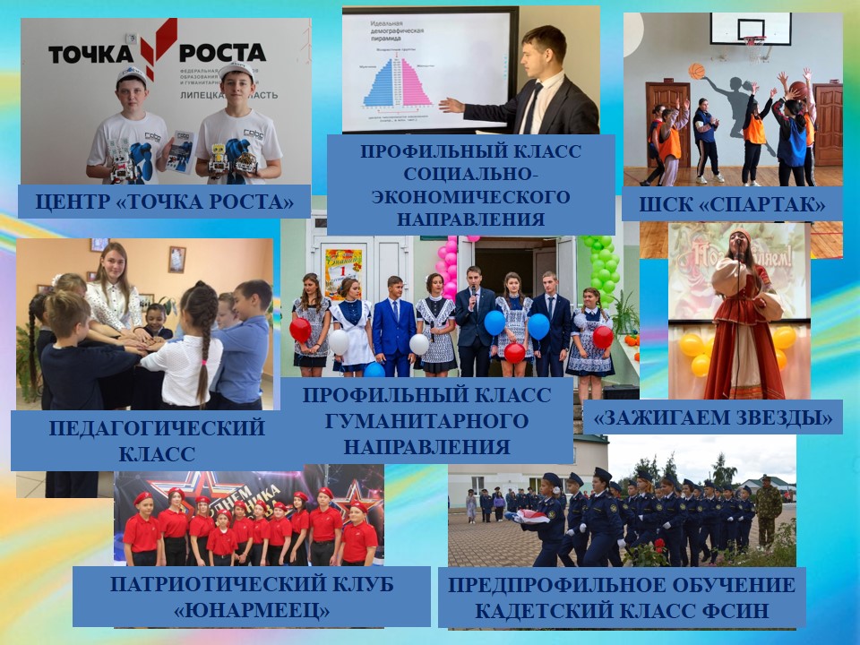 Изображения.