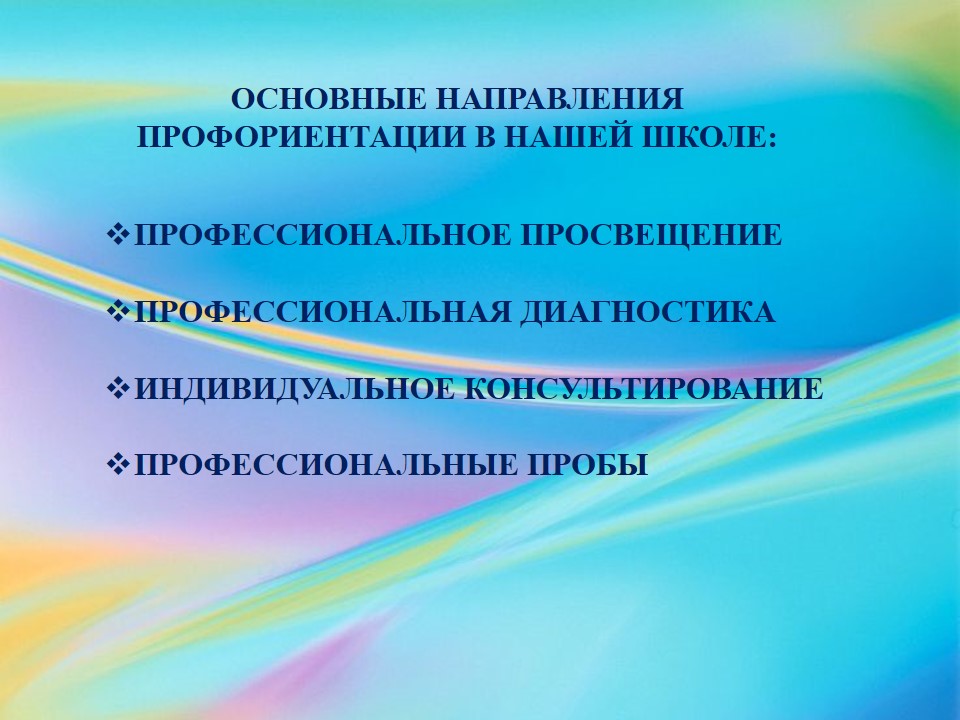 Изображения.