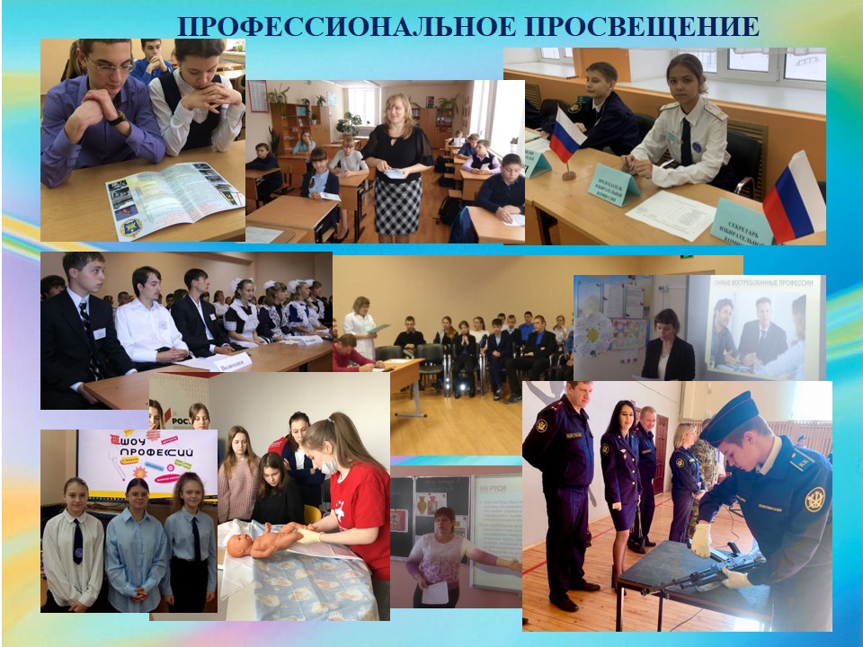 Изображения.