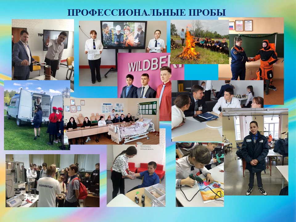 Изображения.